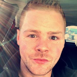 Meet your Posher, Paul